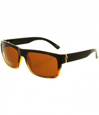lunettes de soleil electric homme 3