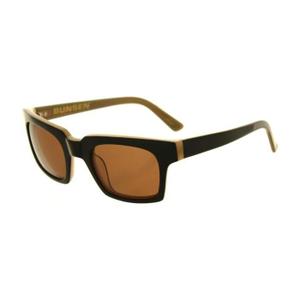 lunettes de soleil electric homme 4