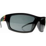lunettes de soleil electric homme 5