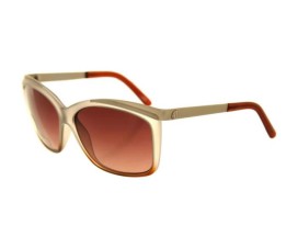 lunettes de soleil electric homme 6
