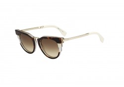 lunettes de soleil fendi 3