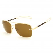 lunettes de soleil ferrari enfant 4