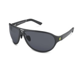 lunettes de soleil ferrari enfant 5