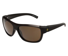 lunettes de soleil ferrari enfant 6
