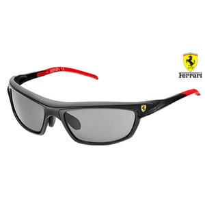 lunettes de soleil ferrari homme 1