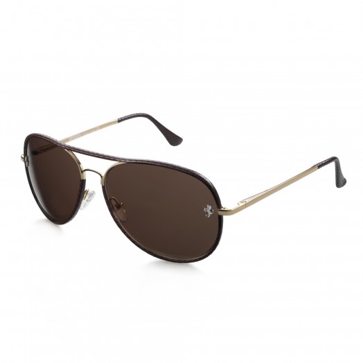 lunettes de soleil ferrari homme 6