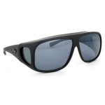 lunettes de soleil fitovers 2