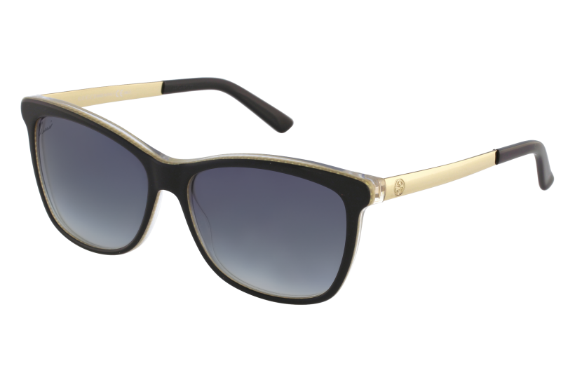 lunettes de soleil gucci femme 4