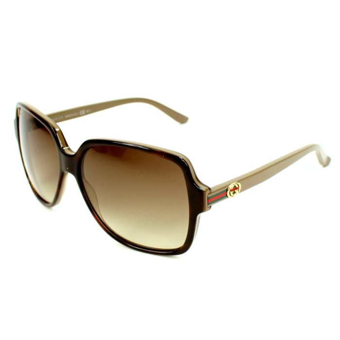 lunettes de soleil gucci femme 6