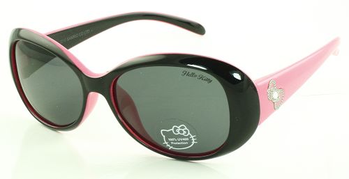 lunettes de soleil hello kitty 4