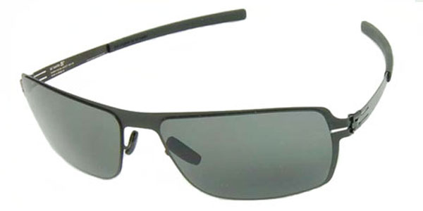 lunettes de soleil ici berlin 4