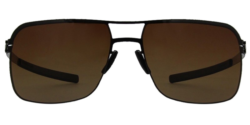 lunettes de soleil ici berlin 7