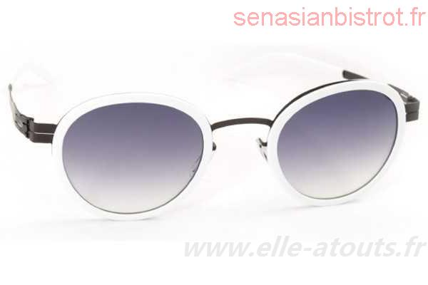 lunettes de soleil ici berlin 9