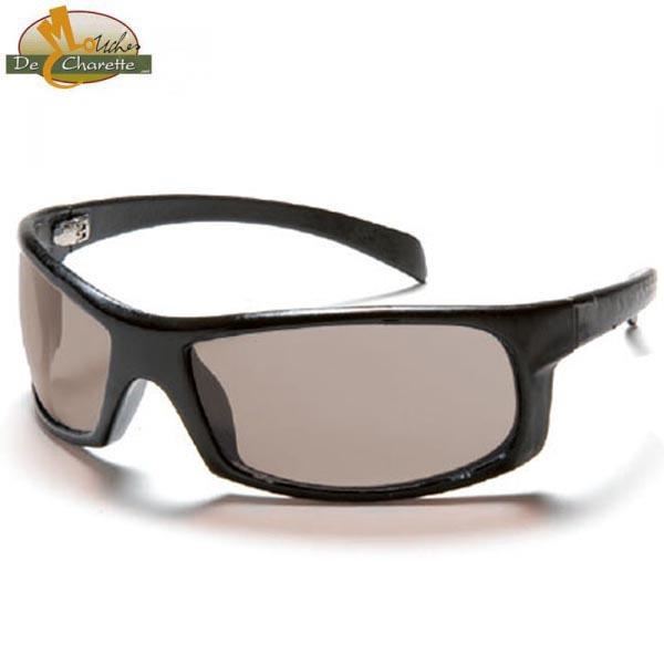 lunettes de soleil jmc 5