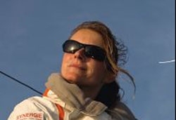 lunettes de soleil julbo femme 3