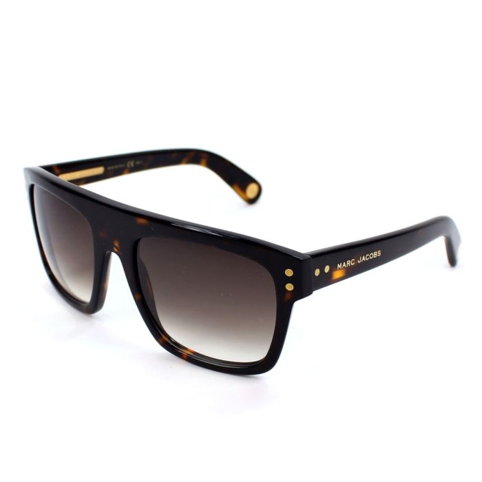 lunettes de soleil marc jacobs 4