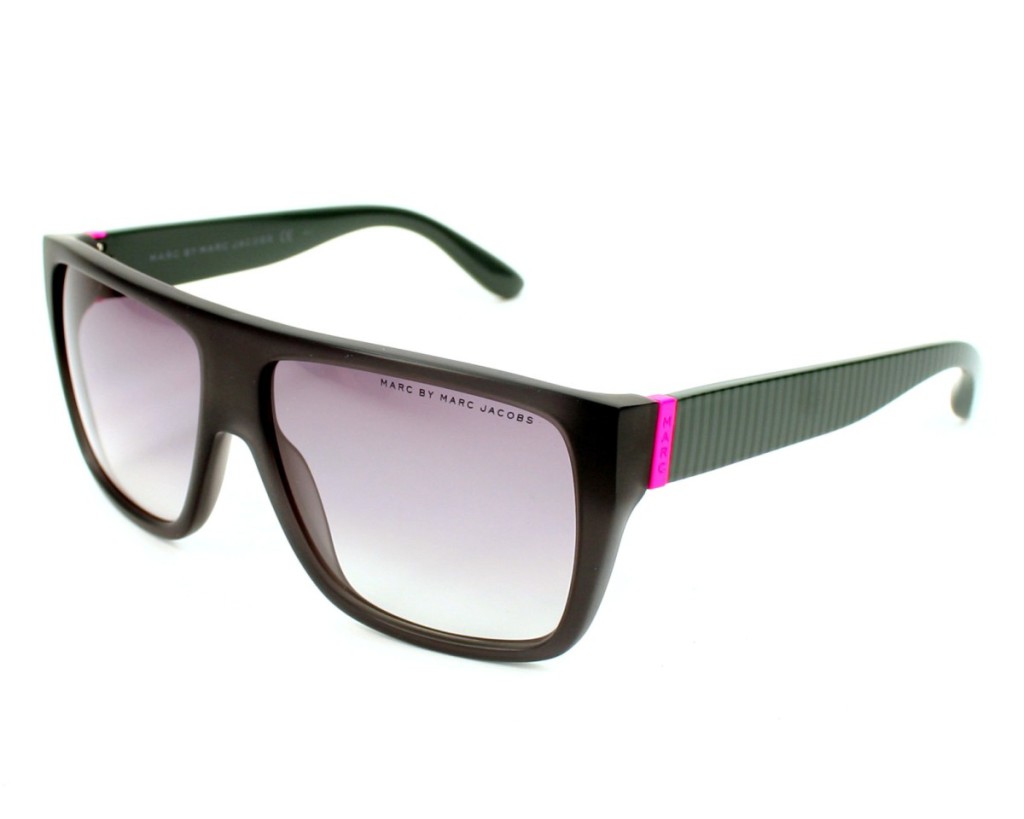 lunettes de soleil marc jacobs femme 4