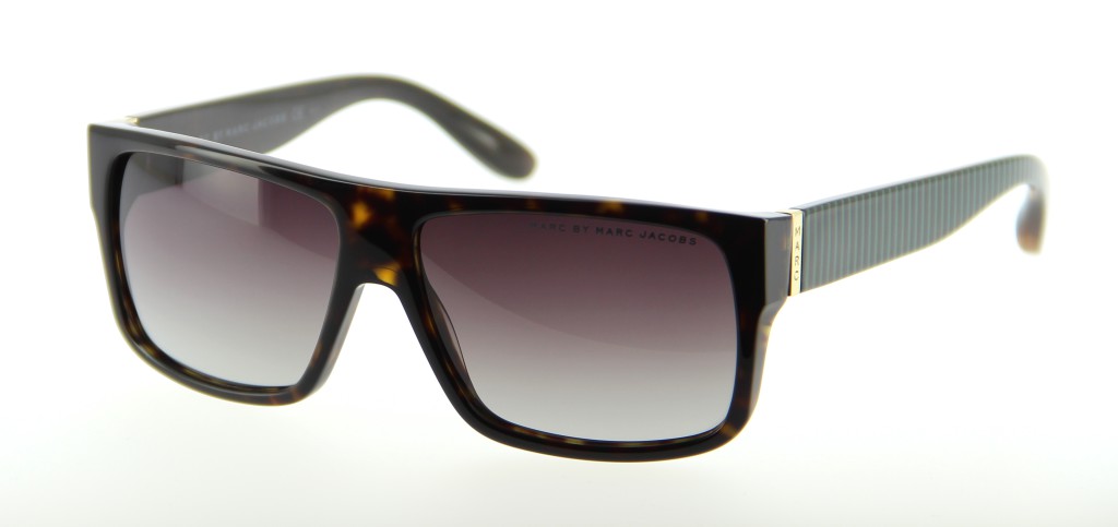 lunettes de soleil marc jacobs femme 6