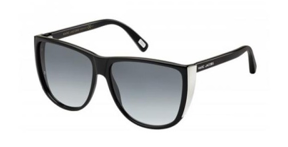 lunettes de soleil marc jacobs femme 9