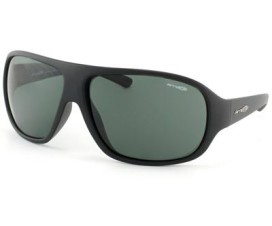 lunettes de soleil modern earth femme 4