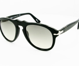 lunettes de soleil modern earth femme 8