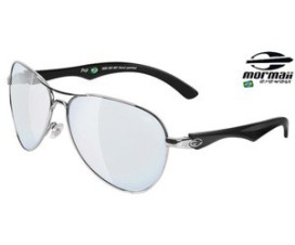 lunettes de soleil mormaii enfant 6