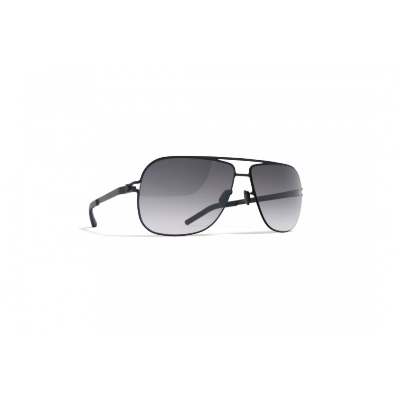lunettes de soleil mykita homme 4