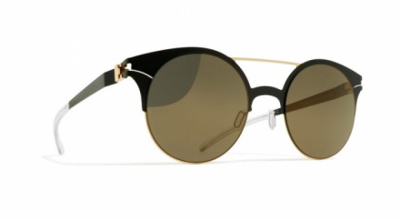 lunettes de soleil mykita homme 7