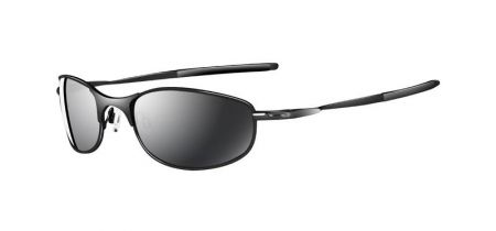 lunettes de soleil oakley 6