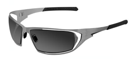 lunettes de soleil parasite 3