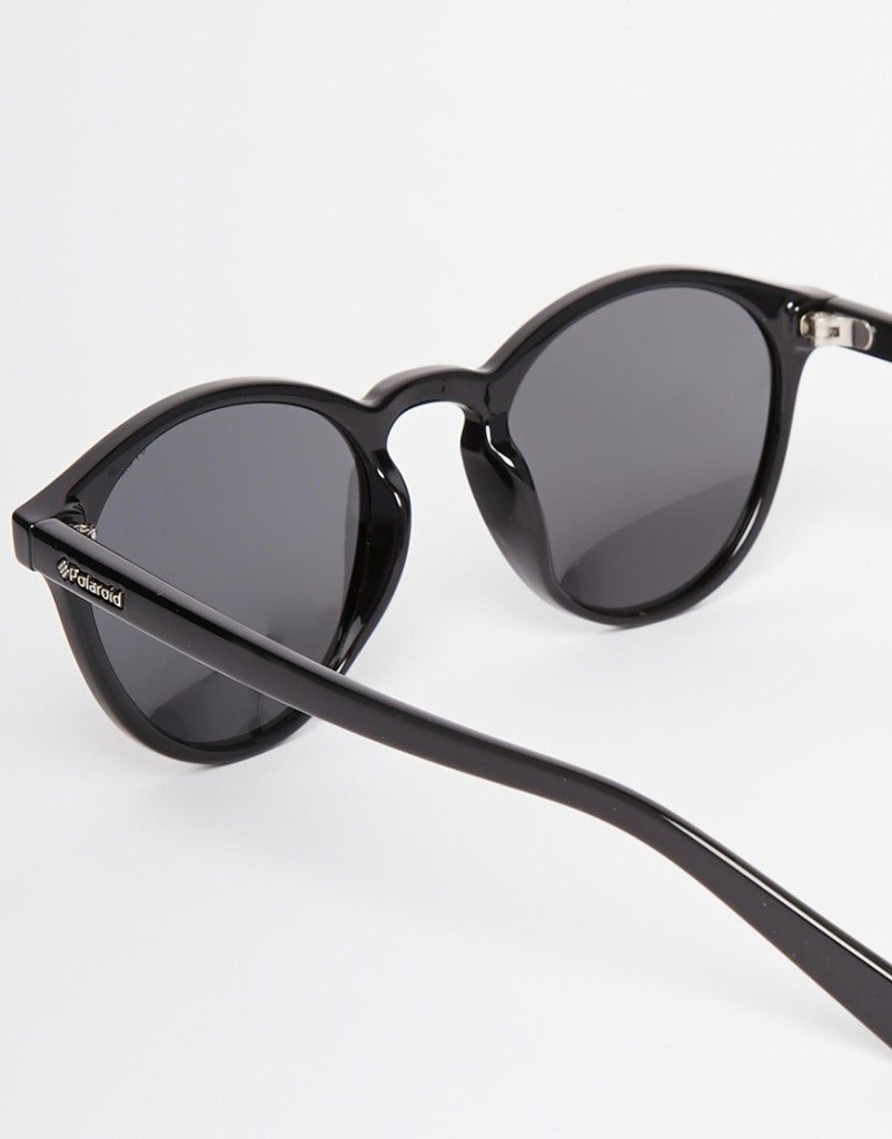 lunettes de soleil polaroid 6