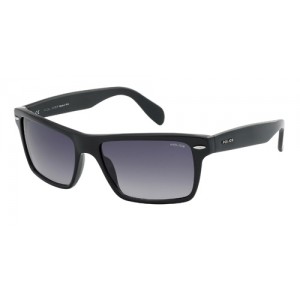 lunettes de soleil police 5