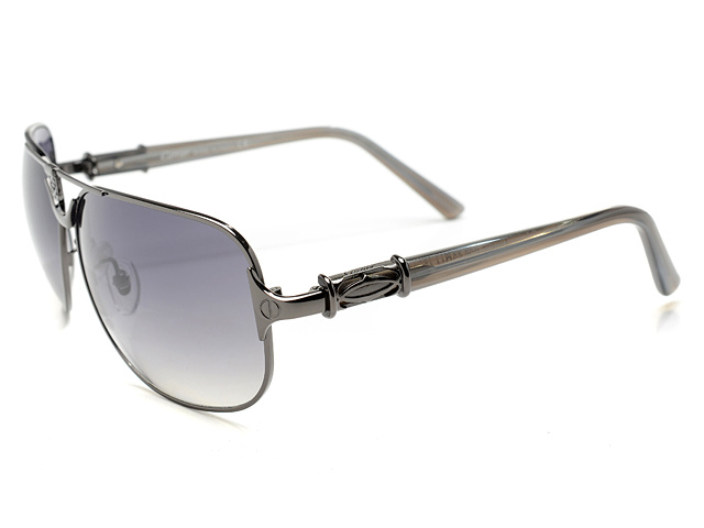 lunettes de soleil police enfant 9