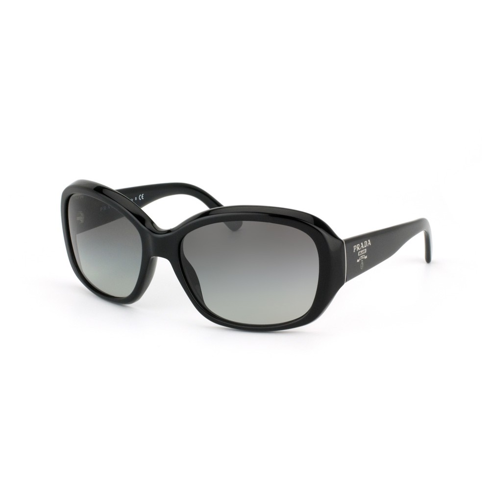 lunettes de soleil prada 3