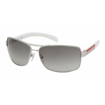 lunettes de soleil prada enfant 2