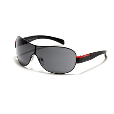 lunettes de soleil prada homme 6