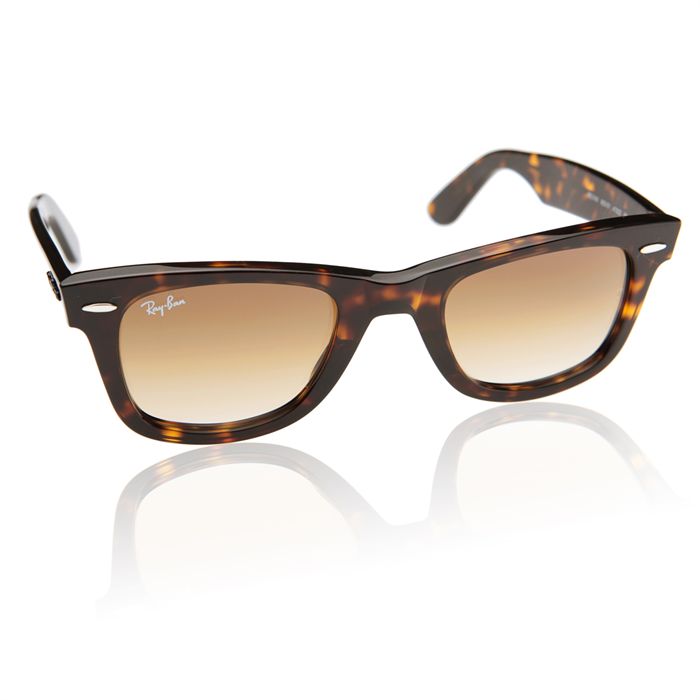 lunettes de soleil ray ban femme 4
