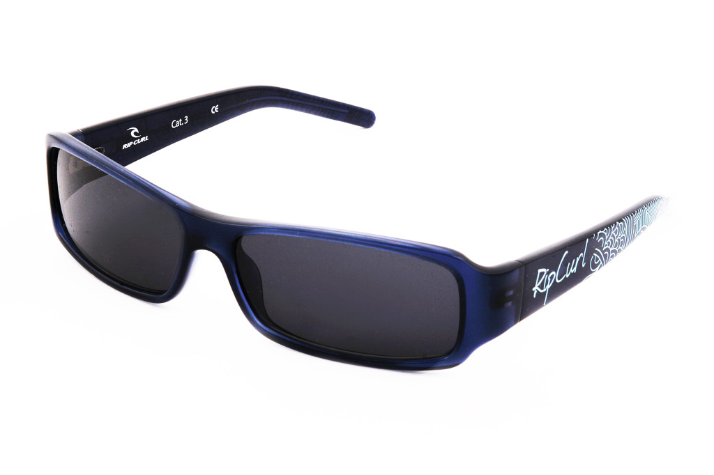 lunettes de soleil rip curl enfant 5