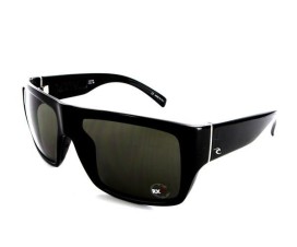 lunettes de soleil rip curl enfant 6