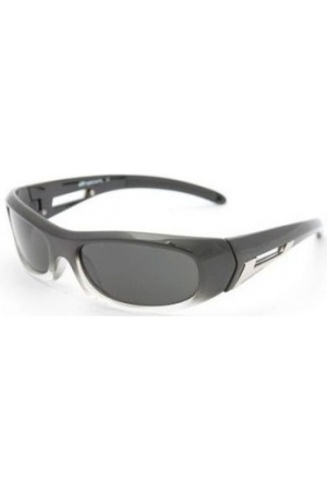 lunettes de soleil rip curl enfant 8