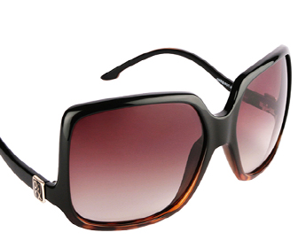 lunettes de soleil roxy 2