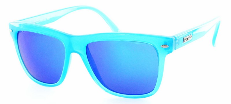 lunettes de soleil roxy 7