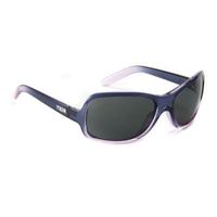 lunettes de soleil roxy enfant 5