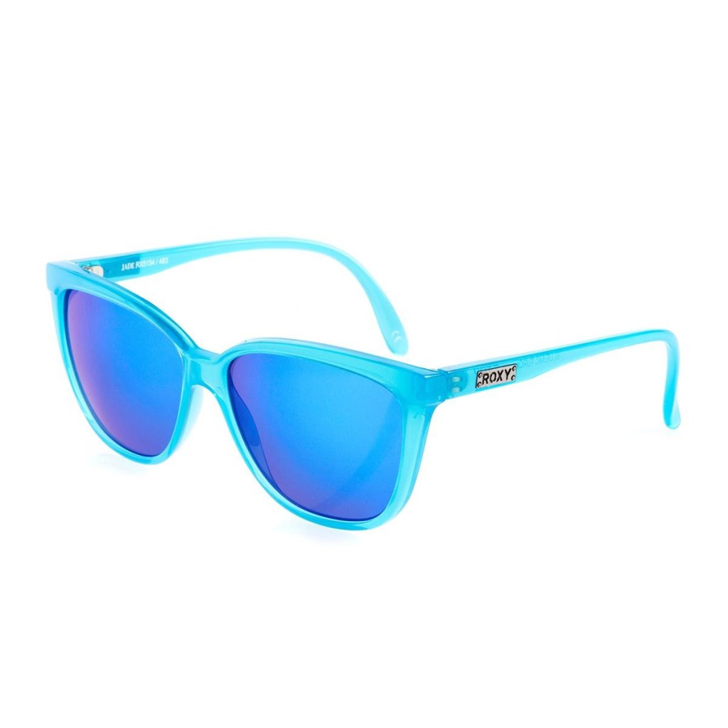 lunettes de soleil roxy enfant 6