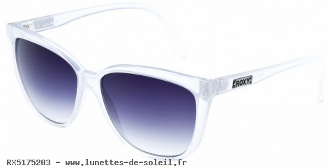 lunettes de soleil roxy enfant 8