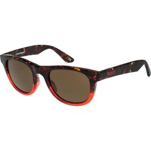lunettes de soleil roxy femme 2