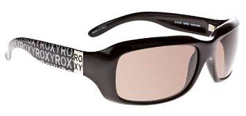 lunettes de soleil roxy femme 4