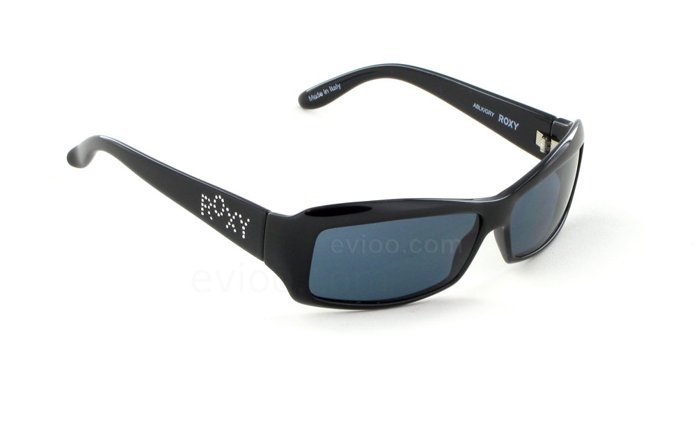 lunettes de soleil roxy femme 5
