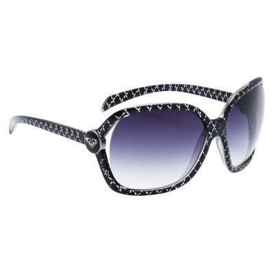 lunettes de soleil roxy femme 6