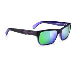 lunettes de soleil rudy project enfant 2